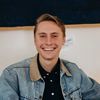 joel_calhoun
